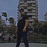 Javed Baig - @javed.baig.9887 - Instagram
