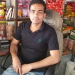Javed baig - @javedbaig_ - Instagram