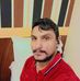 Javed Baig - Facebook