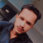 Javed Baig - @javed.baig575 - Instagram