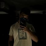 Javed Baig - @j_a_baig - Instagram