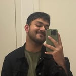 Javed Baig - @javed._.baig - Instagram