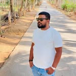 Javed Baig - @javeed_baig_22 - Instagram