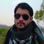 Javed Baig - @jaivdbaig - Instagram