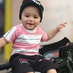 Javed Baig - @javed_baig_302 - Instagram