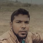 Javed Baig - @javed.baig.7186 - Instagram