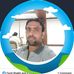 Javed Baig - Facebook