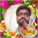 Javed Baig - @javed.baig.180625 - Instagram