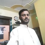 JAVED BAIG - @_javed_baig_ - Instagram