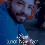 Javed Baig - @javed.baig.9275439 - Instagram