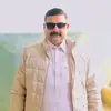 Javed baig - @javed.baig4 - TikTok