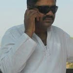 Javed Baig - @javedbaig40 - Instagram
