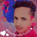 Javed Baig - Facebook
