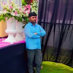 Javed Baig - @javed.baig.39794895 - Instagram