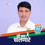 Javed Baig - @javed.baig.984 - Instagram