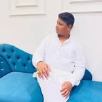 Javed Baig - @zuner_mirza_90 - Instagram