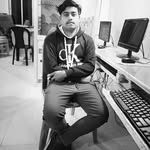 Javed Baig - @javedbaig176 - Instagram