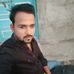 Javed Baig - Facebook