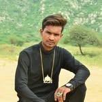 Javed baig - @javed.baigmirza - Instagram