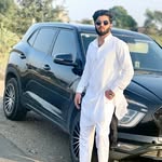 Javed Baig - @javed_baig2220 - Instagram