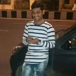 Javed Baig - @javedbaig8655 - Instagram