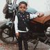 Javed Baig - Facebook