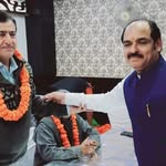 Javed Baig - @javed.baig.3367 - Instagram