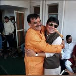 Javed Baig - @javed_baig24 - Instagram