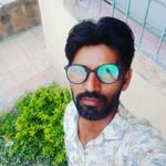 JAVED baig - @javedbaig37 - Instagram