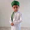 Javed Baig - @javedbaig19 - TikTok