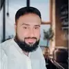 Javed Baig - @javed.baig12 - TikTok