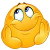 javed baig - @jb19555 - TikTok