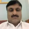 Javed Baig - @javed.baig05 - TikTok