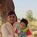 Javed Baig - Facebook