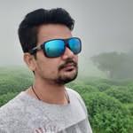 Javed Baig - @javed237 - Instagram