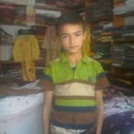 Javed Baig - @javedkbd - Instagram