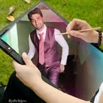 Javed Baig - @javed1949 - Instagram