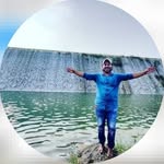 Javed Baig - @mumbaikarjaved2.0 - Instagram