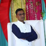 Javed Baig - @javed.baig.7967 - Instagram