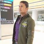 Javed Baig - @javed.baig.52 - Instagram