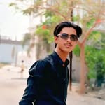 Javed Baig - @baigjaved468 - Instagram