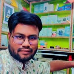 Javed Baig - @kgn_mobile_011 - Instagram