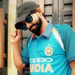 Javed Baig - @javed.baig.71271 - Instagram