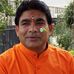 Javed Baig - Facebook
