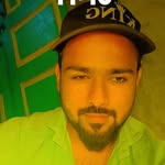 Javed Baig - @jb262412 - Instagram