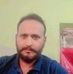 Javed Baig Javed Baig - Facebook