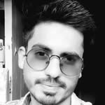 Javed Baig Mirza - @javedbaig1922 - Instagram