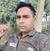 Javed Baig Mirza - Facebook