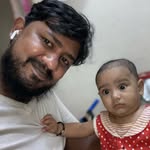 javed.official - @javed.baig1990 - Instagram