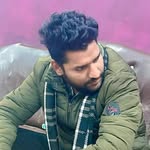 Mirza Javed Baig - @javed.baig.9212 - Instagram